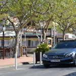 essai, testdrive, mercedes, classe e, voiture autonome, berline