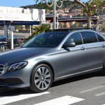 essai, testdrive, mercedes, classe e, voiture autonome, berline