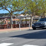 essai, testdrive, mercedes, classe e, voiture autonome, berline