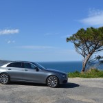 essai, testdrive, mercedes, classe e, voiture autonome, berline