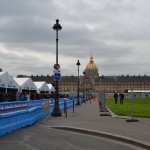 Paris e-prix, paris, e-prix, course automobile, FIA, pilote, voiture électrique, michelin, pilot sport EV