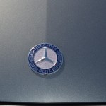 essai, testdrive, mercedes, classe e, voiture autonome, berline