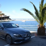 essai, testdrive, mercedes, classe e, voiture autonome, berline