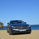 essai, testdrive, mercedes, classe e, voiture autonome, berline