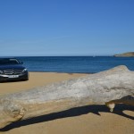 essai, testdrive, mercedes, classe e, voiture autonome, berline