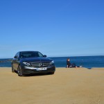 essai, testdrive, mercedes, classe e, voiture autonome, berline