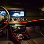 essai, testdrive, mercedes, classe e, voiture autonome, berline