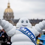 Paris e-prix, paris, e-prix, course automobile, FIA, pilote, voiture électrique, michelin, pilot sport EV