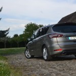 ford, s-max, voiture familiale, voiture 2 enfants, voiture 3 enfants, monospace, essai, testdrive