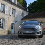 ford, s-max, voiture familiale, voiture 2 enfants, voiture 3 enfants, monospace, essai, testdrive