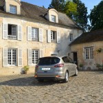 ford, s-max, voiture familiale, voiture 2 enfants, voiture 3 enfants, monospace, essai, testdrive