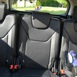 ford, s-max, voiture familiale, voiture 2 enfants, voiture 3 enfants, monospace, essai, testdrive