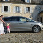 ford, s-max, voiture familiale, voiture 2 enfants, voiture 3 enfants, monospace, essai, testdrive