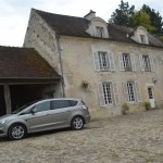 ford, s-max, voiture familiale, voiture 2 enfants, voiture 3 enfants, monospace, essai, testdrive