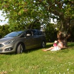 ford, s-max, voiture familiale, voiture 2 enfants, voiture 3 enfants, monospace, essai, testdrive