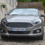 ford, s-max, voiture familiale, voiture 2 enfants, voiture 3 enfants, monospace, essai, testdrive