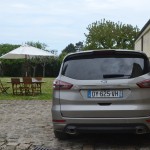 ford, s-max, voiture familiale, voiture 2 enfants, voiture 3 enfants, monospace, essai, testdrive