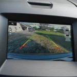 ford, s-max, voiture familiale, voiture 2 enfants, voiture 3 enfants, monospace, essai, testdrive