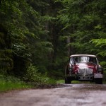 rallye de regularite, rallye des princesses, princesses 2016, voitures anciennes, voitures de collection, rallye feminin, rallye de femmes