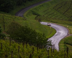 rallye de regularite, rallye des princesses, princesses 2016, voitures anciennes, voitures de collection, rallye feminin, rallye de femmes