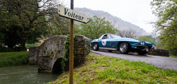 rallye de regularite, rallye des princesses, princesses 2016, voitures anciennes, voitures de collection, rallye feminin, rallye de femmes