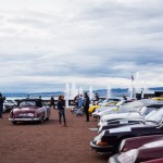 rallye de regularite, rallye des princesses, princesses 2016, voitures anciennes, voitures de collection, rallye feminin, rallye de femmes