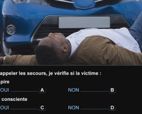 permis de conduire, reforme du permis, examen, permis pas cher, reforme, code de la route