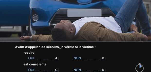 permis de conduire, reforme du permis, examen, permis pas cher, reforme, code de la route