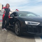 audi, castelli, circuit, RS6 avant, RS6, R8, essai, audi R8