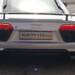 audi, castelli, circuit, RS6 avant, RS6, R8, essai, audi R8