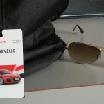 audi, castelli, circuit, RS6 avant, RS6, R8, essai, audi R8