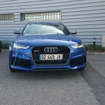 audi, castelli, circuit, RS6 avant, RS6, R8, essai, audi R8