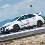 Hungaroring, spa, circuit, record, honda, civic type R, voiture sportive, honda civic type r