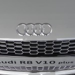 audi, castelli, circuit, RS6 avant, RS6, R8, essai, audi R8