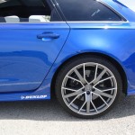 audi, castelli, circuit, RS6 avant, RS6, R8, essai, audi R8