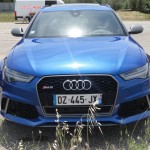 audi, castelli, circuit, RS6 avant, RS6, R8, essai, audi R8