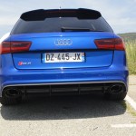 audi, castelli, circuit, RS6 avant, RS6, R8, essai, audi R8