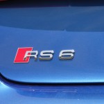 audi, castelli, circuit, RS6 avant, RS6, R8, essai, audi R8