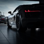 audi, castelli, circuit, RS6 avant, RS6, R8, essai, audi R8