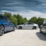 audi, castelli, circuit, RS6 avant, RS6, R8, essai, audi R8