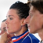 Audrey cordon, interview, JO 2016, JO RIo, JO Rio 2016, cyclisme, velo, cyclisme feminin, championne de france, honda, wiggle honda