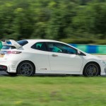 Hungaroring, spa, circuit, record, honda, civic type R, voiture sportive, honda civic type r