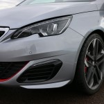 essai, Peugeot, 308 GTI, voiture sportive, circuit, circuit des écuyers, peugeot sport