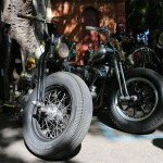 Harley Davidson, moto, rassemblement moto, eurofestival, eurofestival 2016, jeep