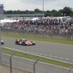 24 heures du mans, brad pitt, le mans 2016, course endurance, course auto, sport auto, le mans, porsche, LMP1