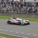 24 heures du mans, brad pitt, le mans 2016, course endurance, course auto, sport auto, le mans, porsche, LMP1