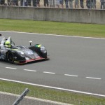 24 heures du mans, brad pitt, le mans 2016, course endurance, course auto, sport auto, le mans, porsche, LMP1