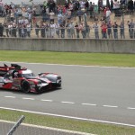 24 heures du mans, brad pitt, le mans 2016, course endurance, course auto, sport auto, le mans, porsche, LMP1