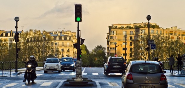 voitures anciennes, motos anciens, legislation, interdiction circulation, paris, vehicules polluants