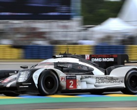 24 heures du mans, brad pitt, le mans 2016, course endurance, course auto, sport auto, le mans, porsche, LMP1